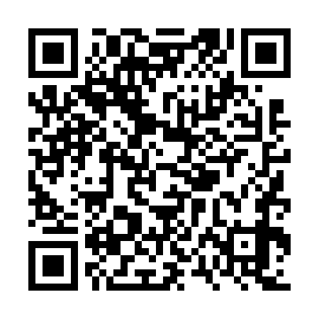 QR code for VPD679
