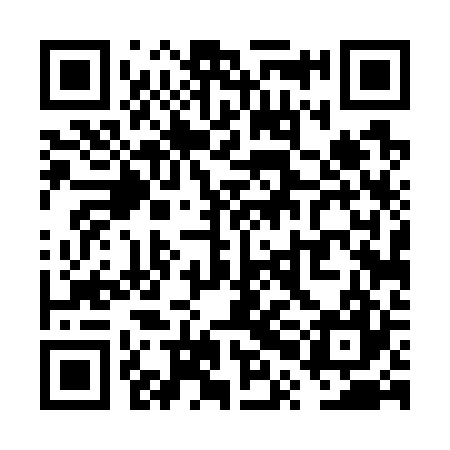 QR code for VPD727