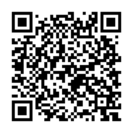 QR code for VPD762