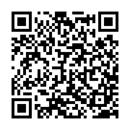 QR code for VPD783
