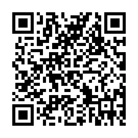 QR code for VPD892
