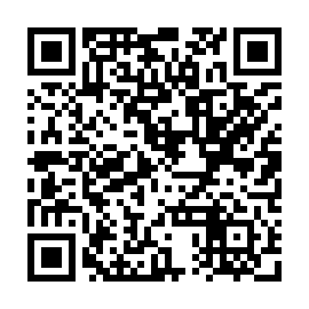QR code for VPD941