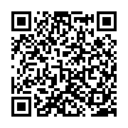 QR code for VPE120