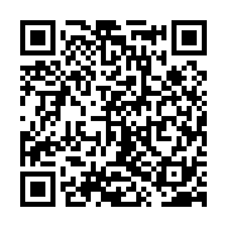 QR code for VPE131