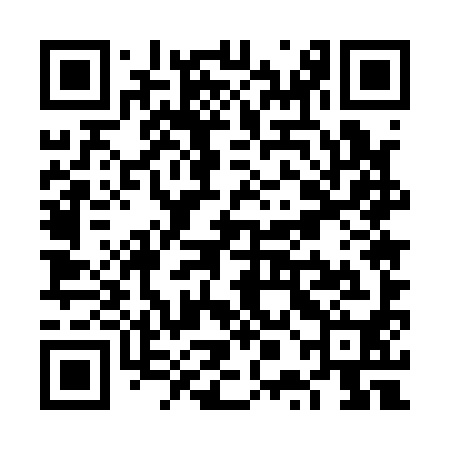 QR code for VPE190