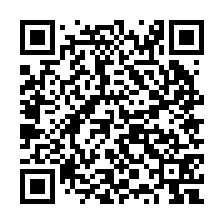 QR code for VPE271