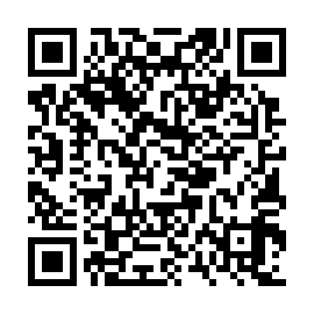 QR code for VPE319