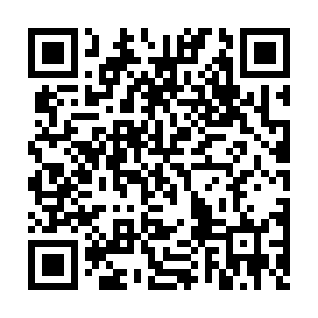 QR code for VPE342