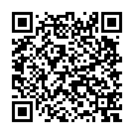 QR code for VPE418
