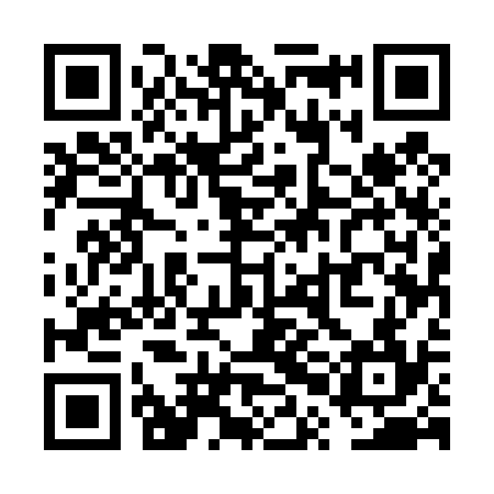 QR code for VPE434