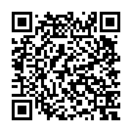 QR code for VPE479