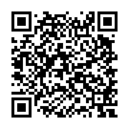 QR code for VPE488