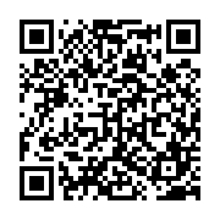 QR code for VPE506