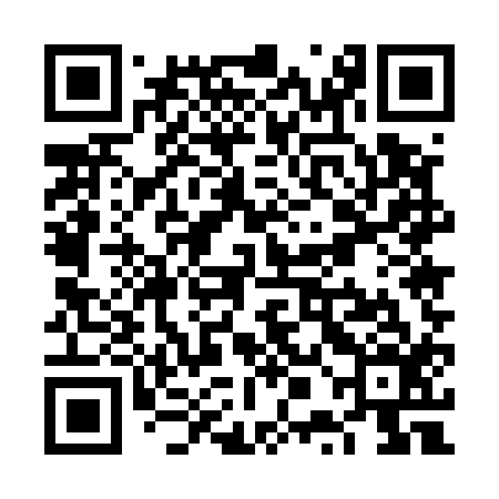 QR code for VPE516
