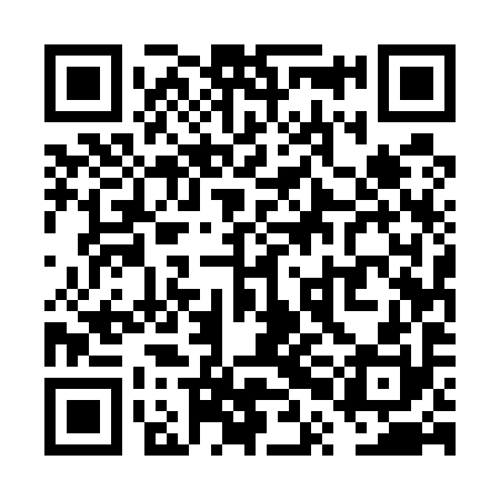 QR code for VPE590