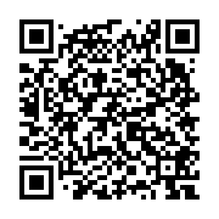 QR code for VPE608