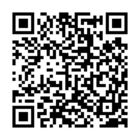 QR code for VPE653