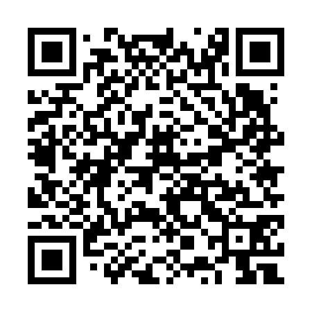 QR code for VPE670