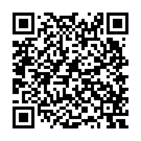 QR code for VPE687