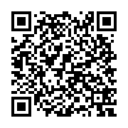 QR code for VPE728