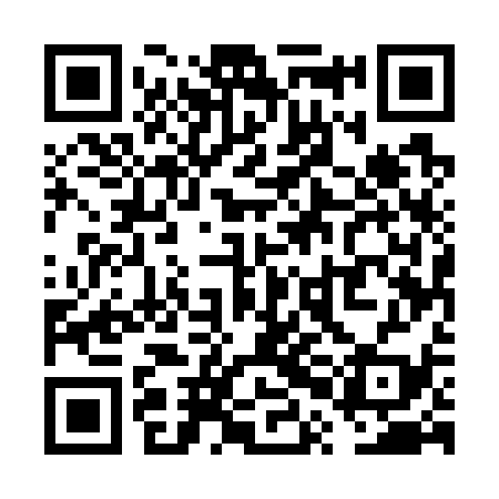 QR code for VPE739