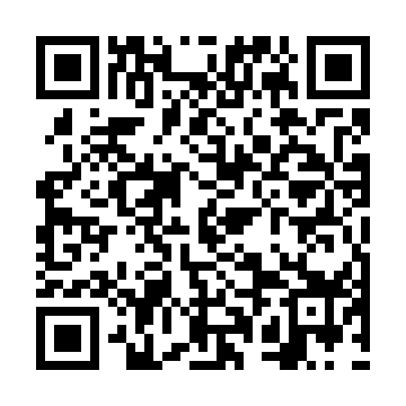 QR code for VPE759
