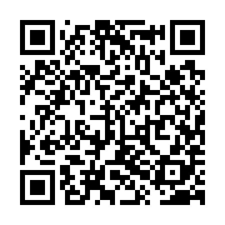 QR code for VPE788