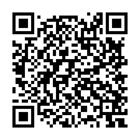QR code for VPE842