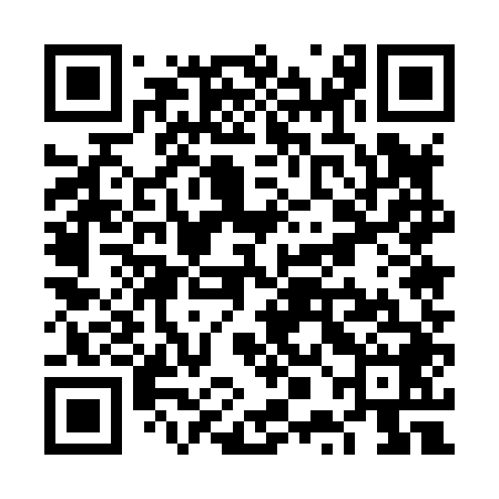 QR code for VPE848