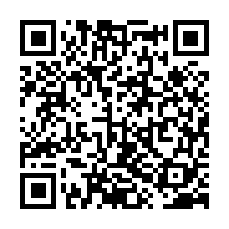 QR code for VPE869