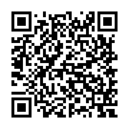 QR code for VPE995