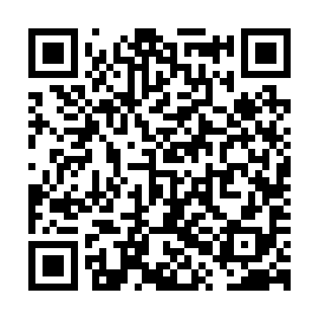 QR code for VPF298