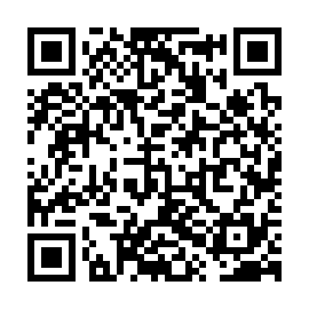 QR code for VPF335