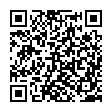 QR code for VPF364