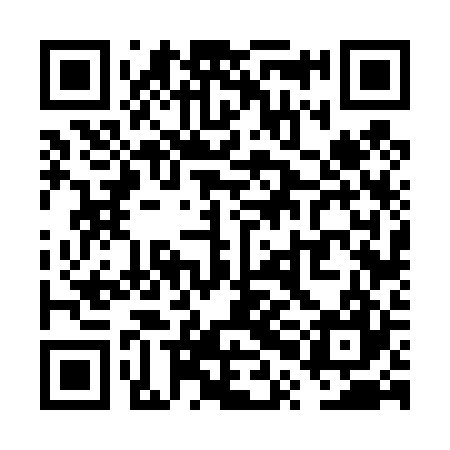 QR code for VPF427