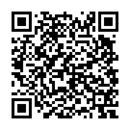 QR code for VPF454