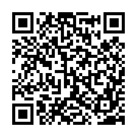 QR code for VPF456