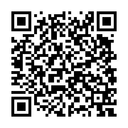 QR code for VPF460