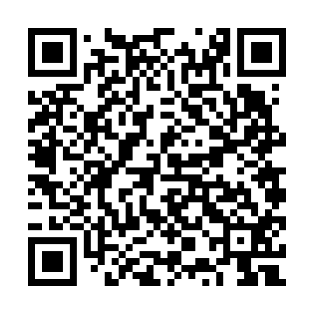 QR code for VPF612