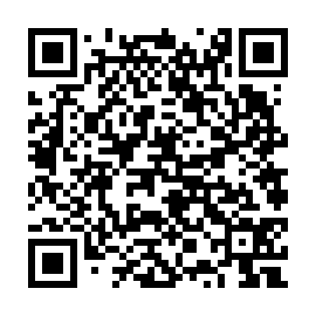 QR code for VPF634