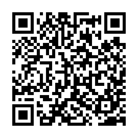 QR code for VPF684