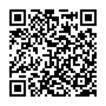 QR code for VPF700