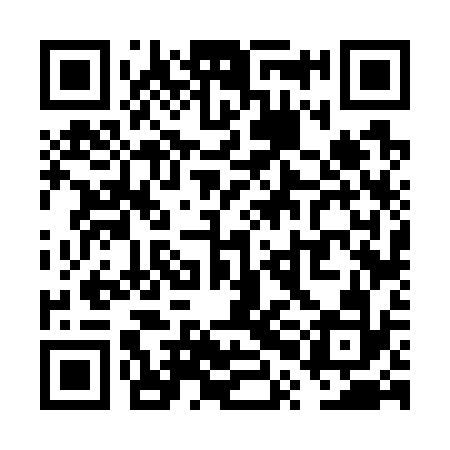 QR code for VPF732