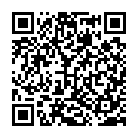 QR code for VPF774