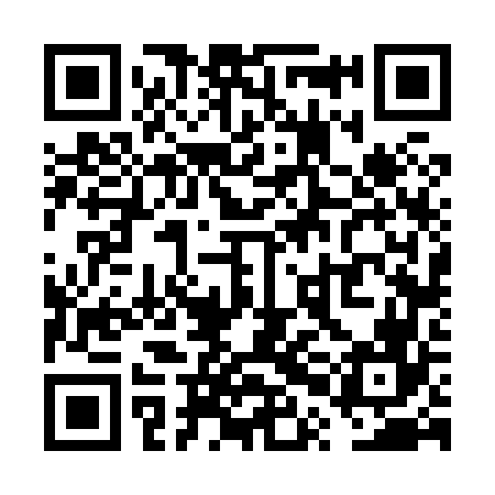 QR code for VPF866