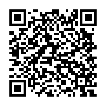 QR code for VPG055