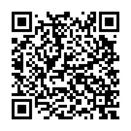 QR code for VPG069