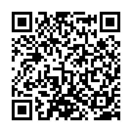 QR code for VPG115