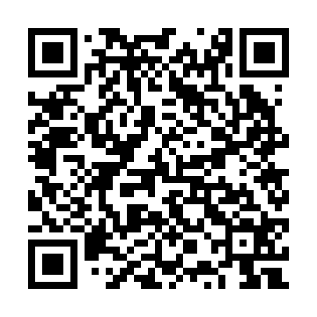 QR code for VPG224