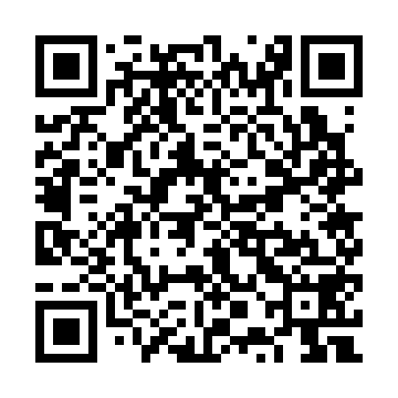 QR code for VPG358